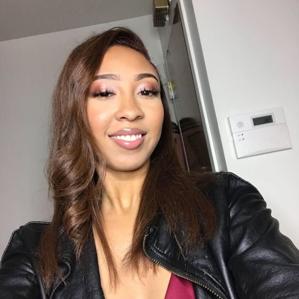 Meet your Posher, Omni